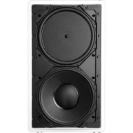 DEFINITIVE TECHNOLOGY Reference Subwoofer
