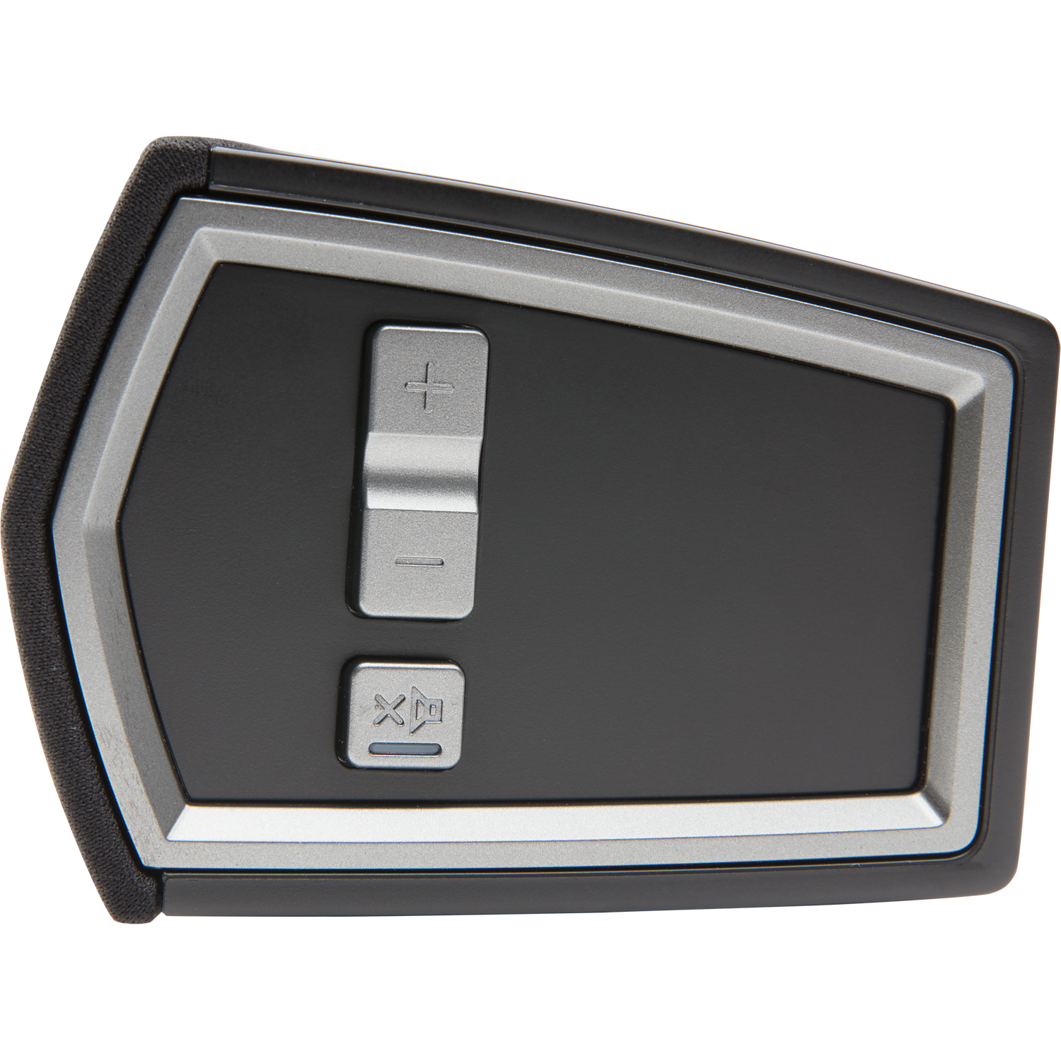 denon wireless subwoofer