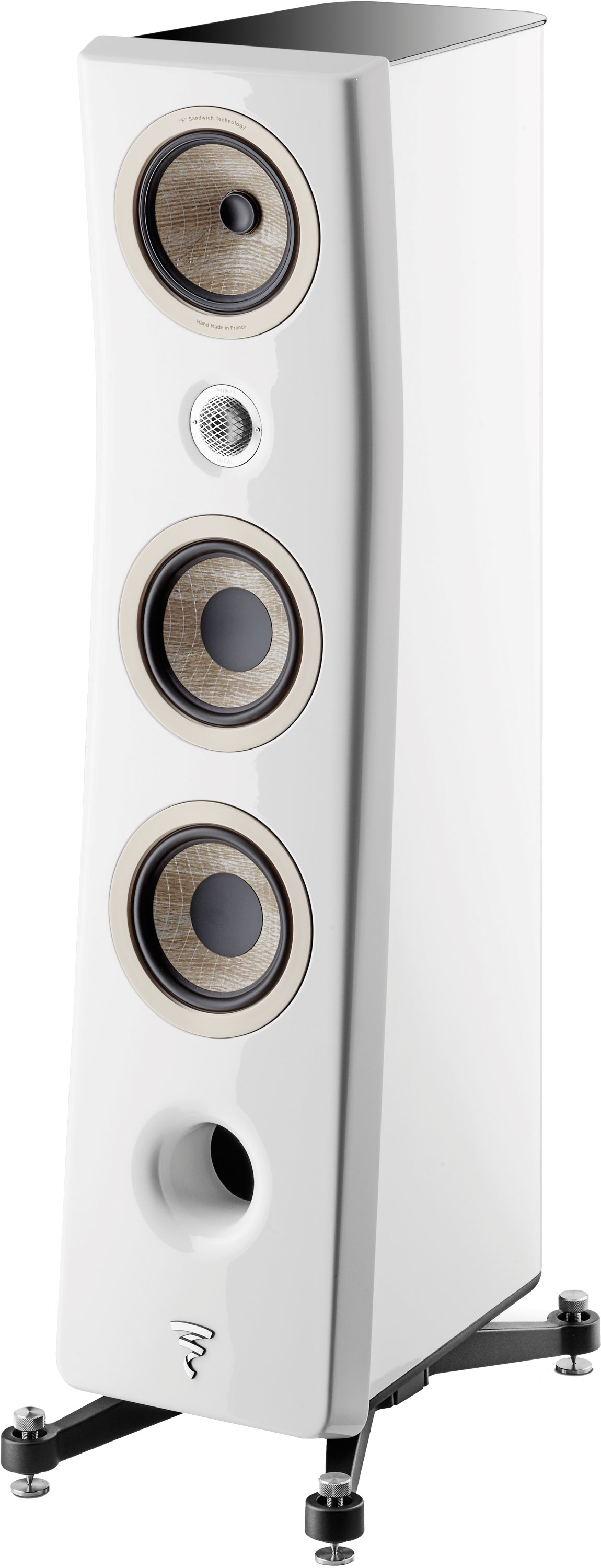 focal home speakers for sale