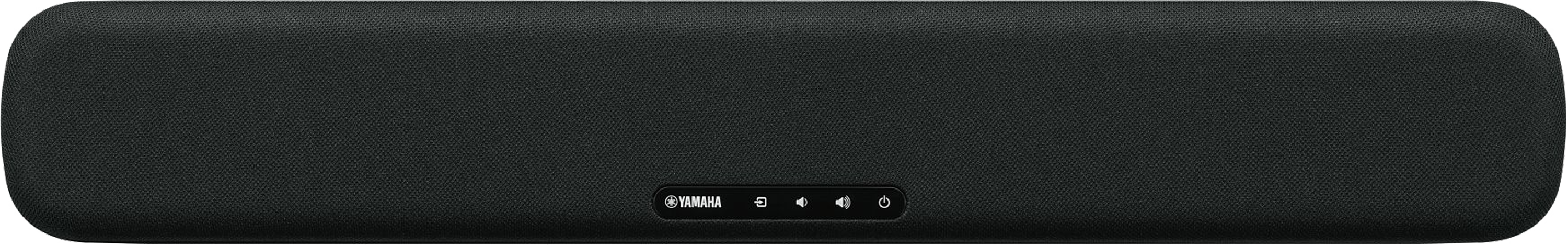 YAMAHA  SR-C20A