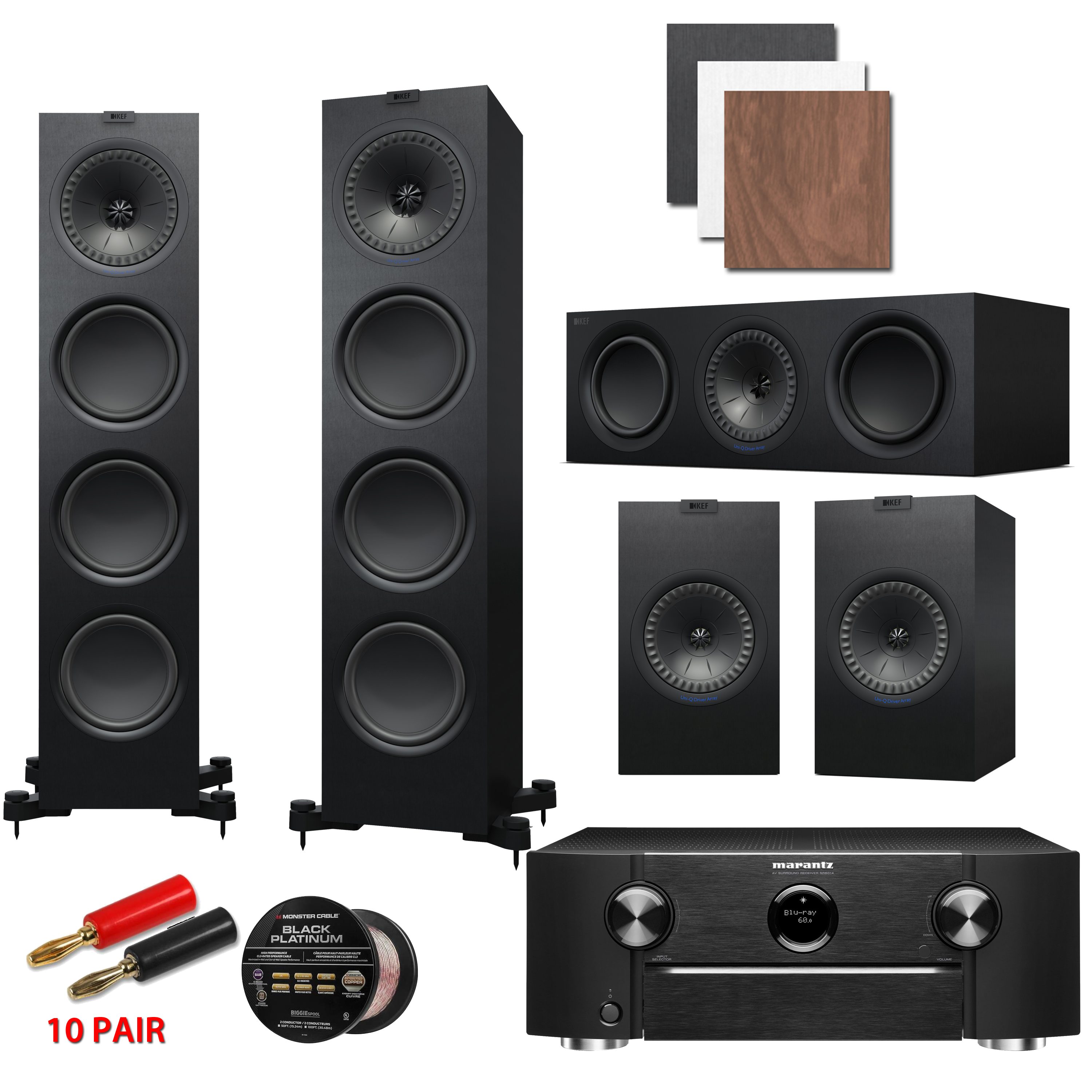 bose speakers wave music system