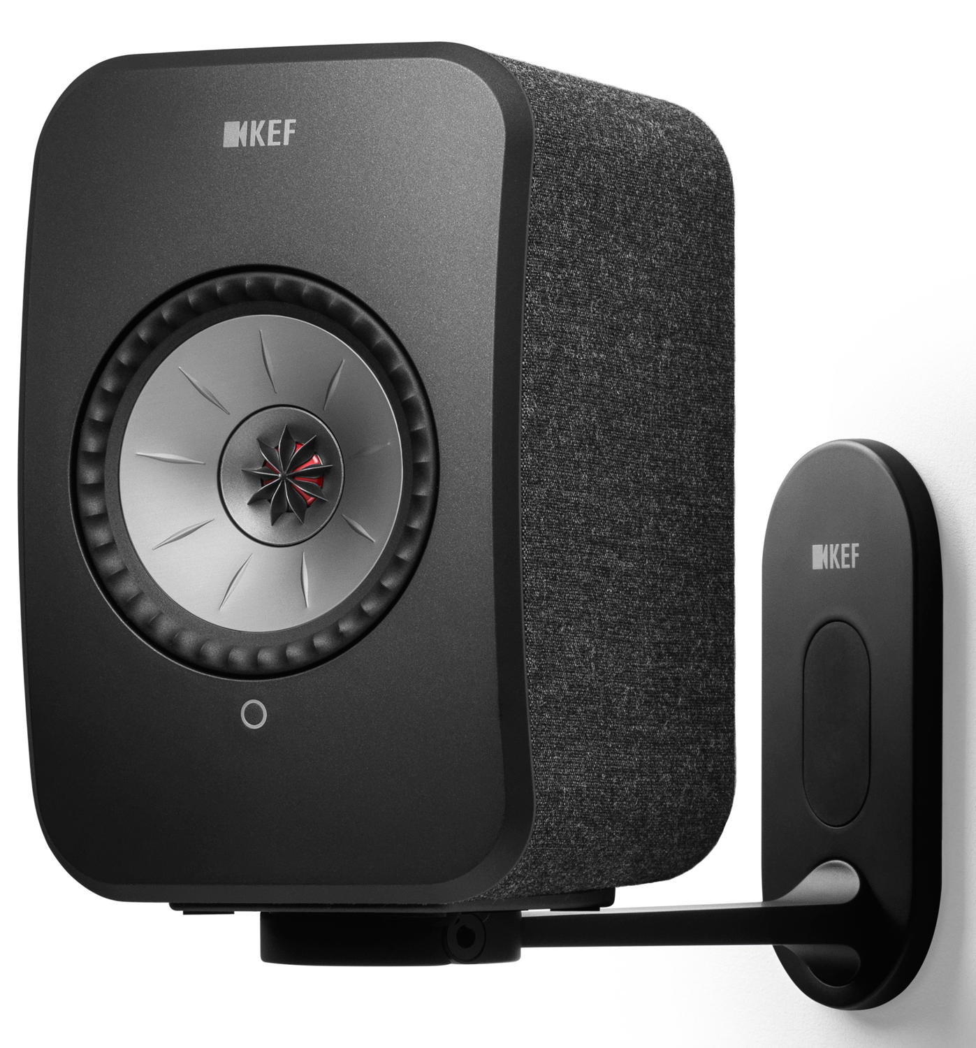KEF  LSX B1