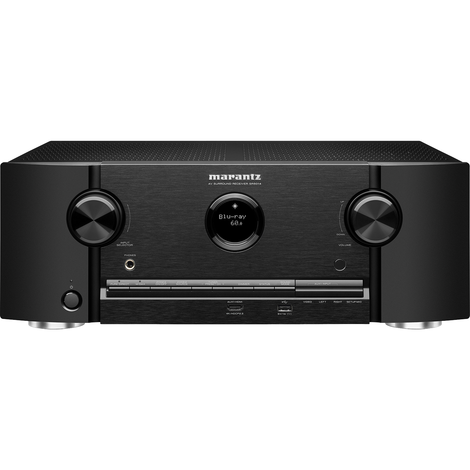 Marantz Accessories4less
