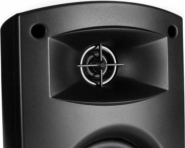 KLIPSCH ProMedia 2.1 THX Computer Speakers Accessories4less