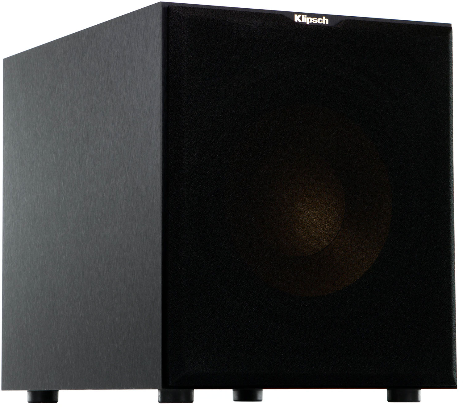 KLIPSCH  R-12SW