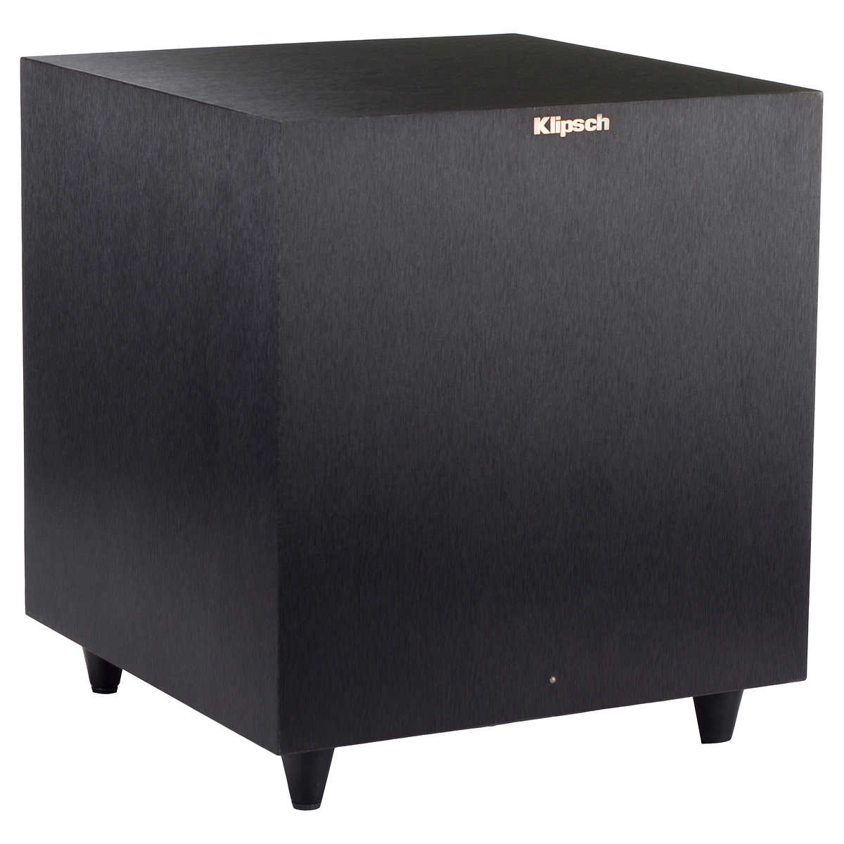 Speaker Stands For Klipsch Reference Theater Pack at Cassidy Demarco blog