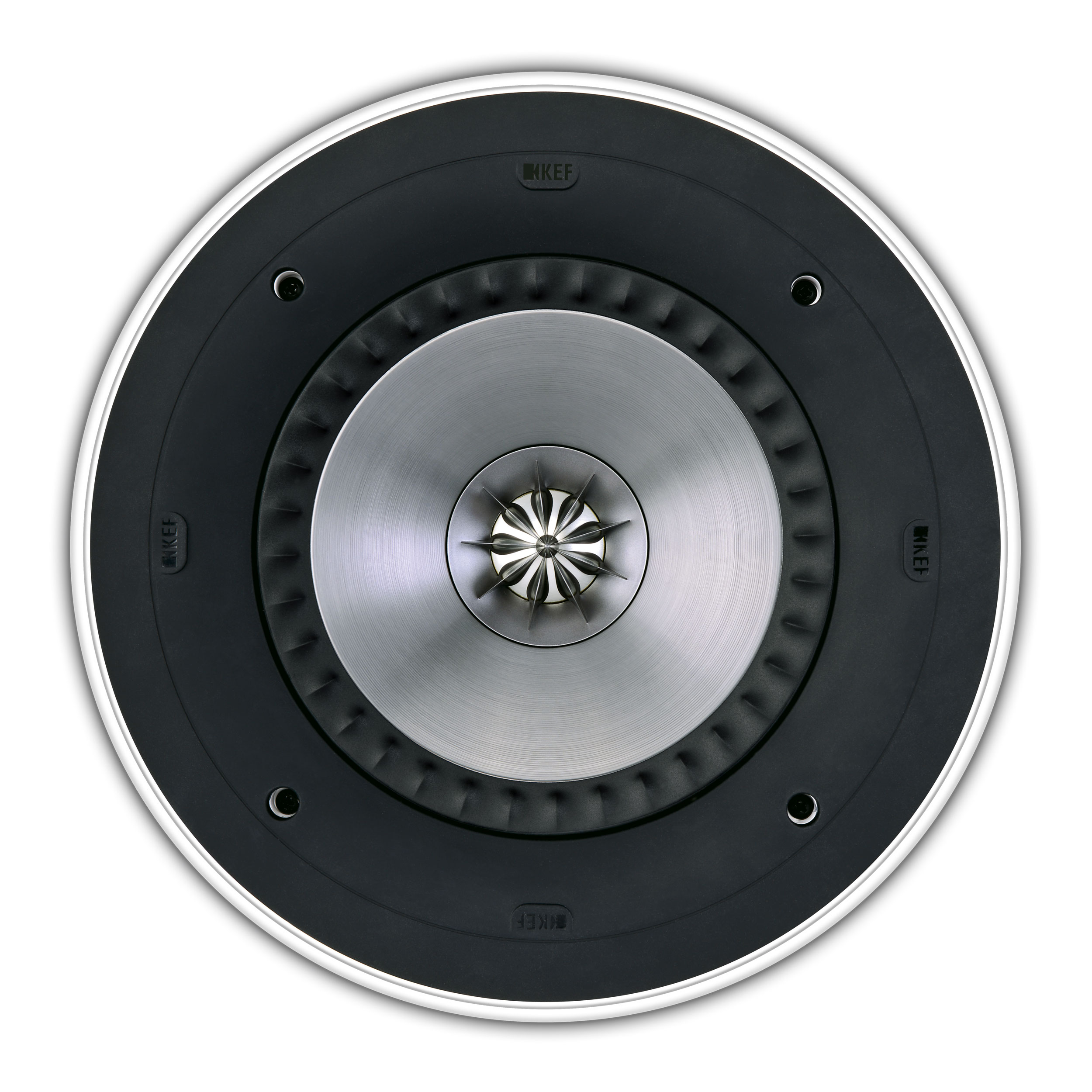 KEF  Ci200RR