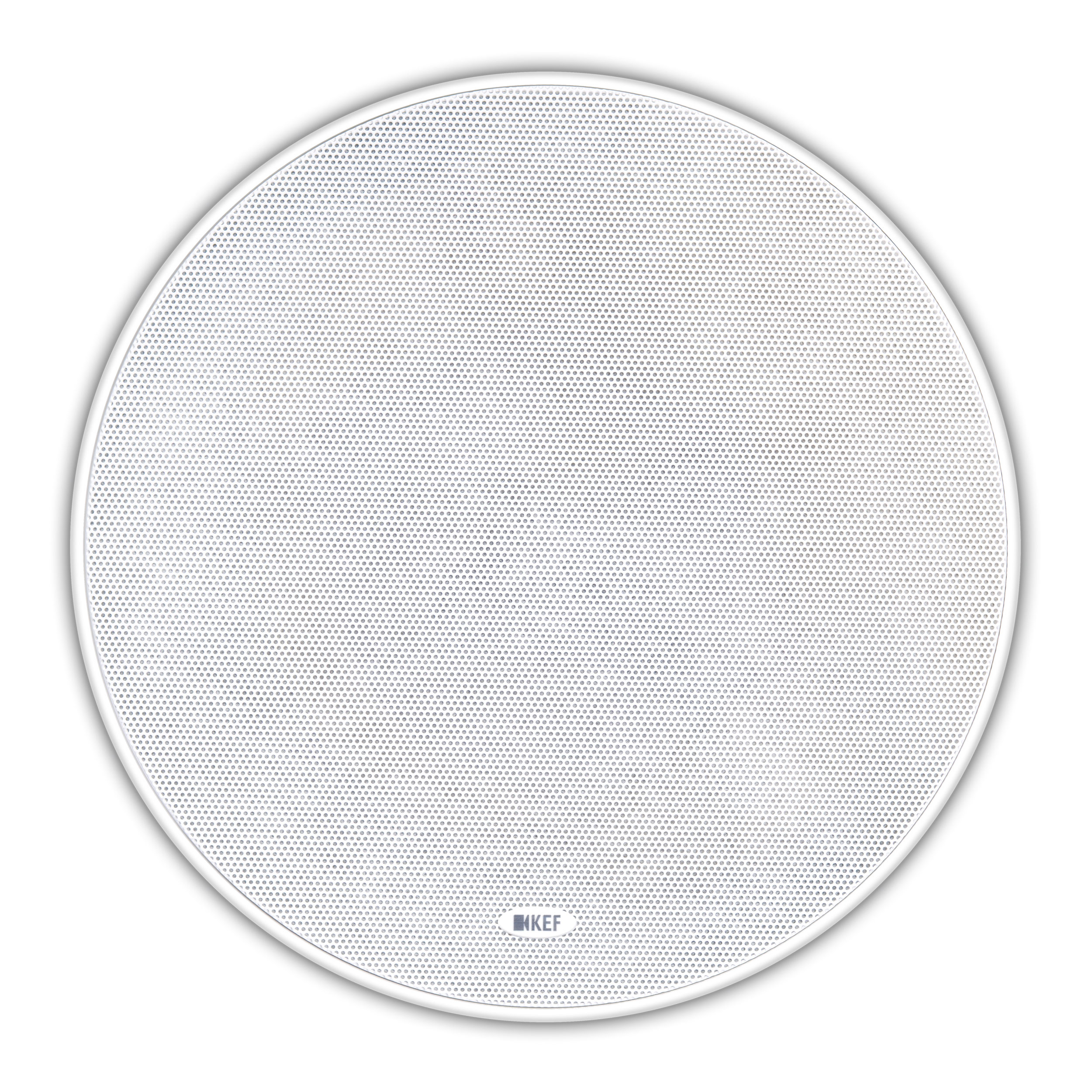 KEF  Ci200RR