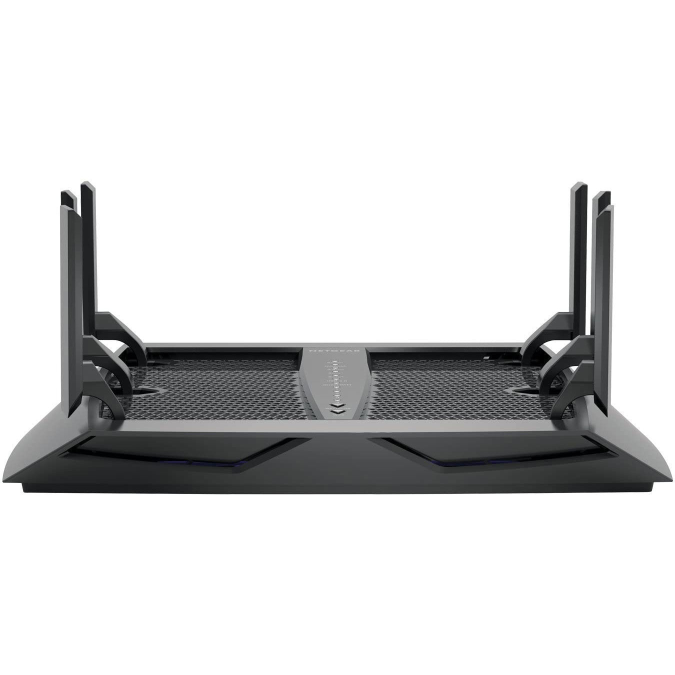 NETGEAR  NETGEAR R7900P-100NAS