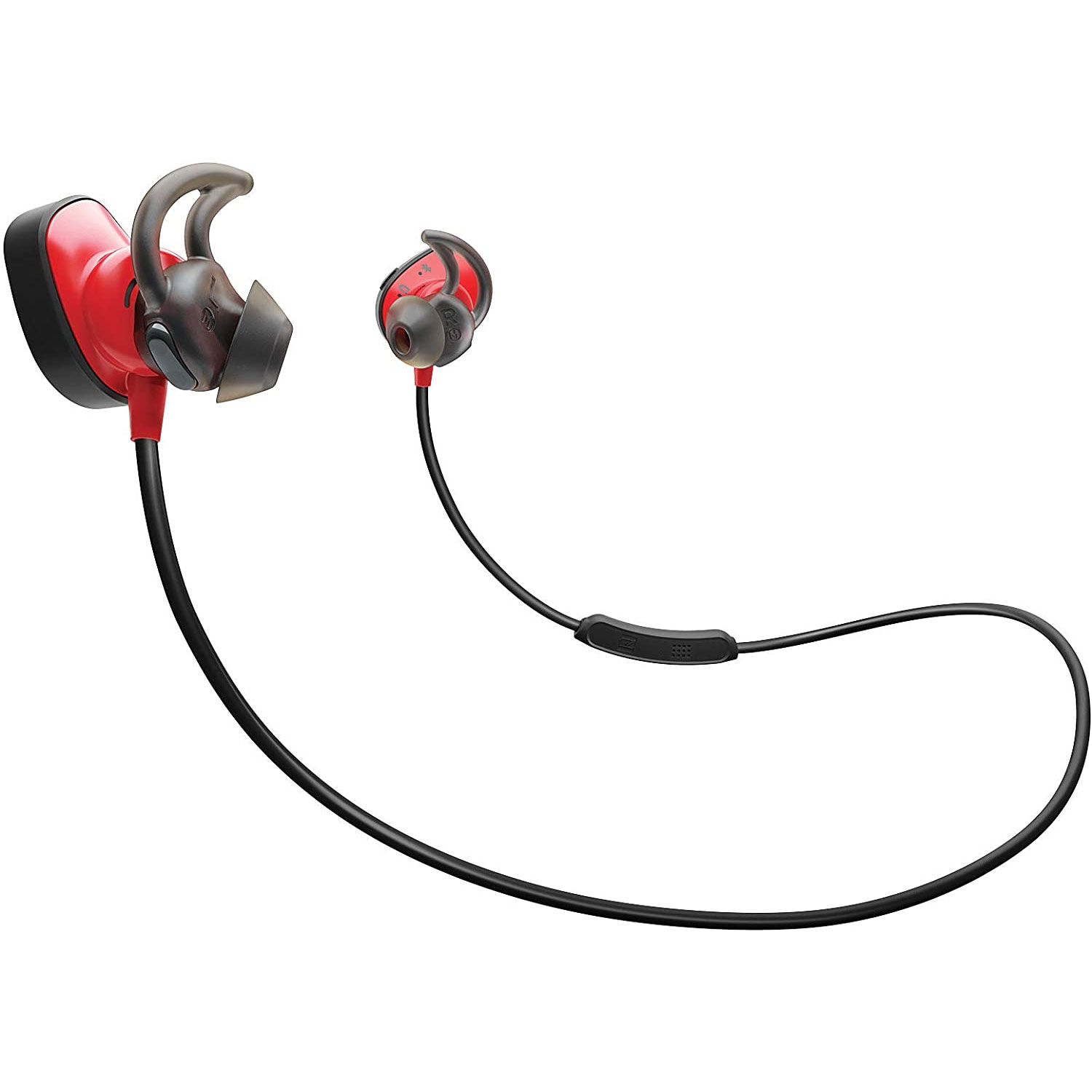 bose earphones under 5000