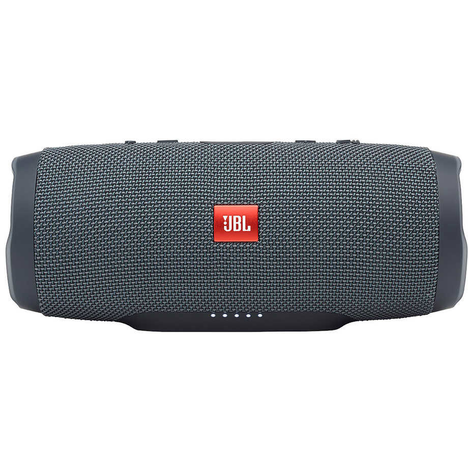JBL Charge Essential LIKE Charge 4 Bluetooth Speaker, OPEN BOX