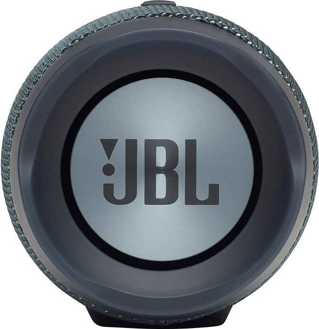 JBL  Charge Essential