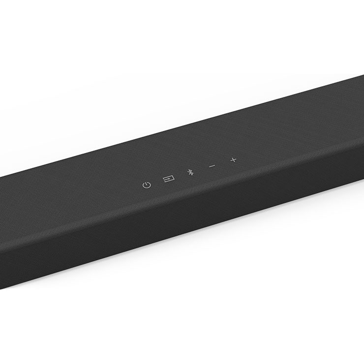 VIZIO  SB3621n-E8M