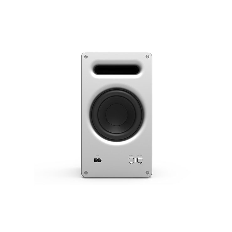 VIZIO  SB3621n-E8M
