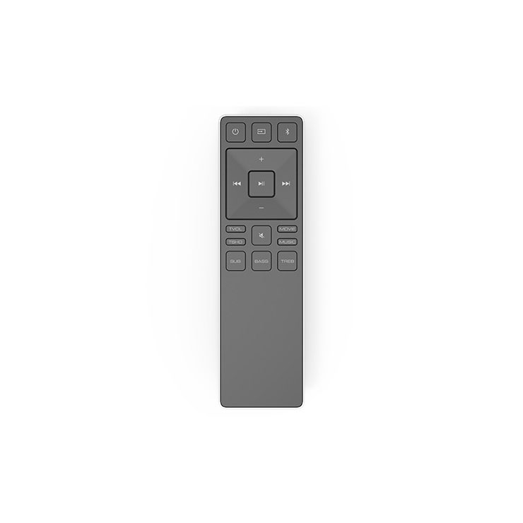 VIZIO  SB3621n-E8M
