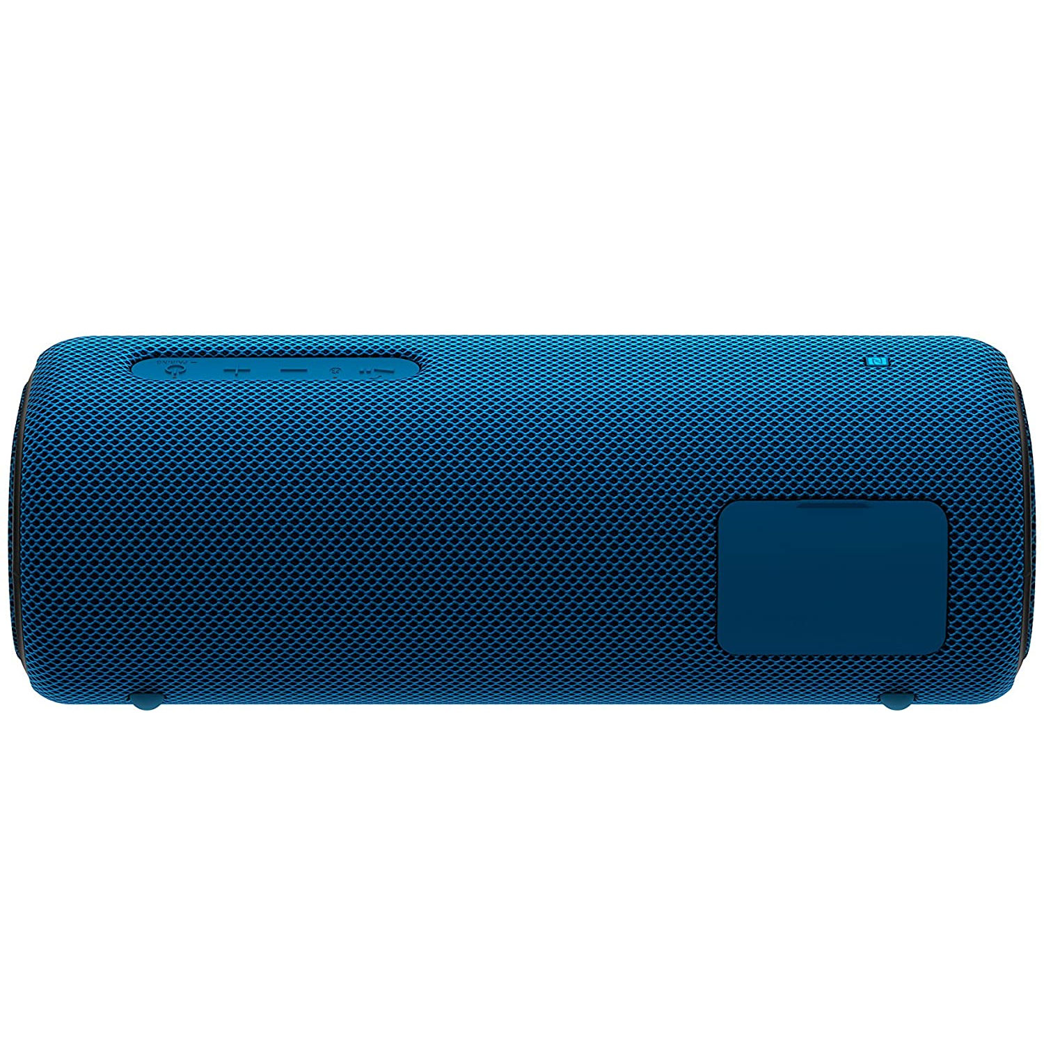 Sony Srs Xb31 Wireless Bluetooth Speaker Blue Open Box Accessories4less