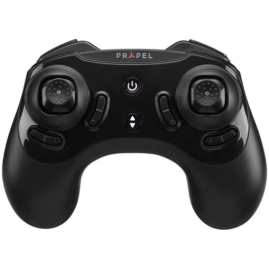 costco propel flex 2.0