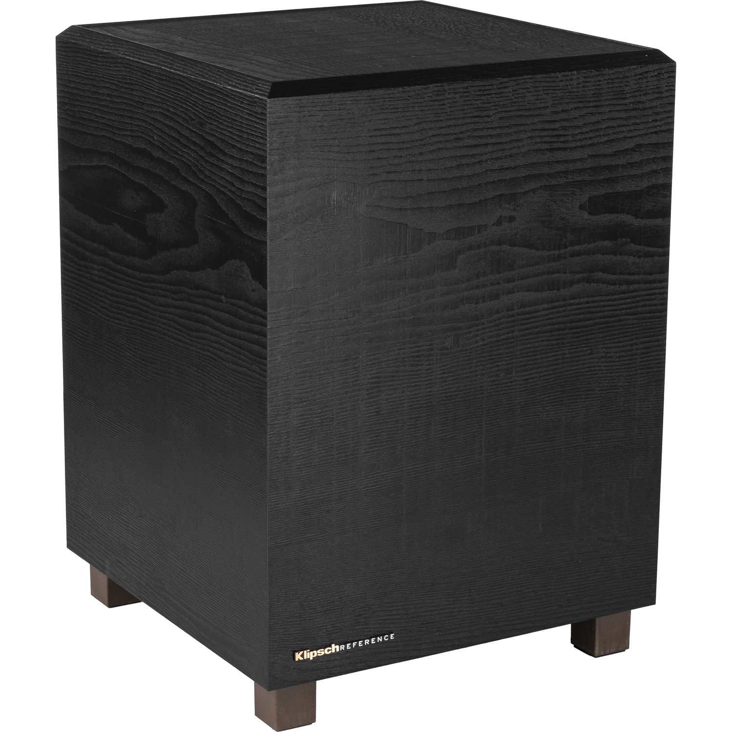 KLIPSCH BAR 40 2.1-Channel Soundbar System NEW | Accessories4less