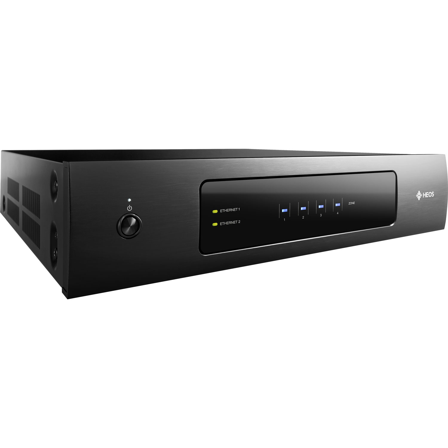 HEOS Drive HS2 Network Multi-Room Amplifier