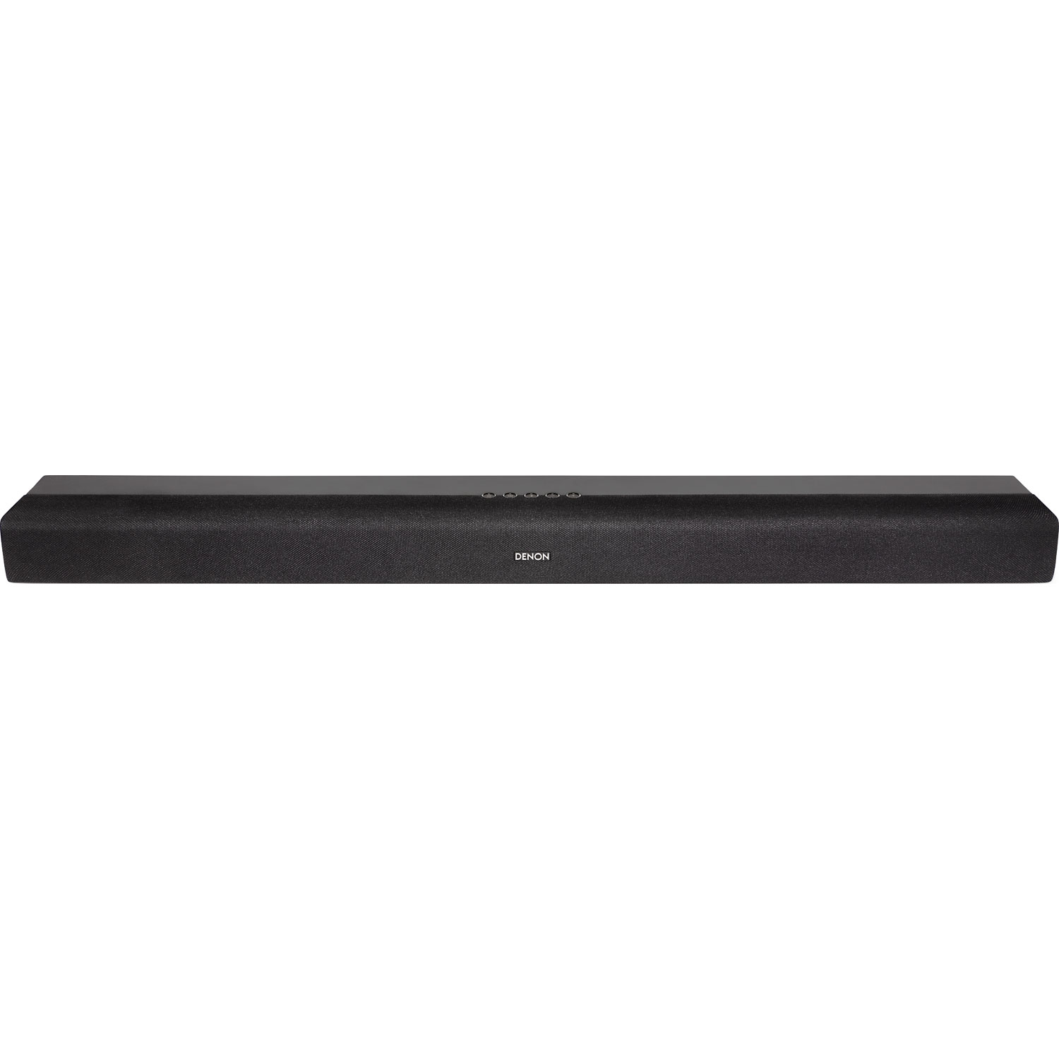 DENON DHT-S216  Sound Bar DTS Virtual:X and Bluetooth