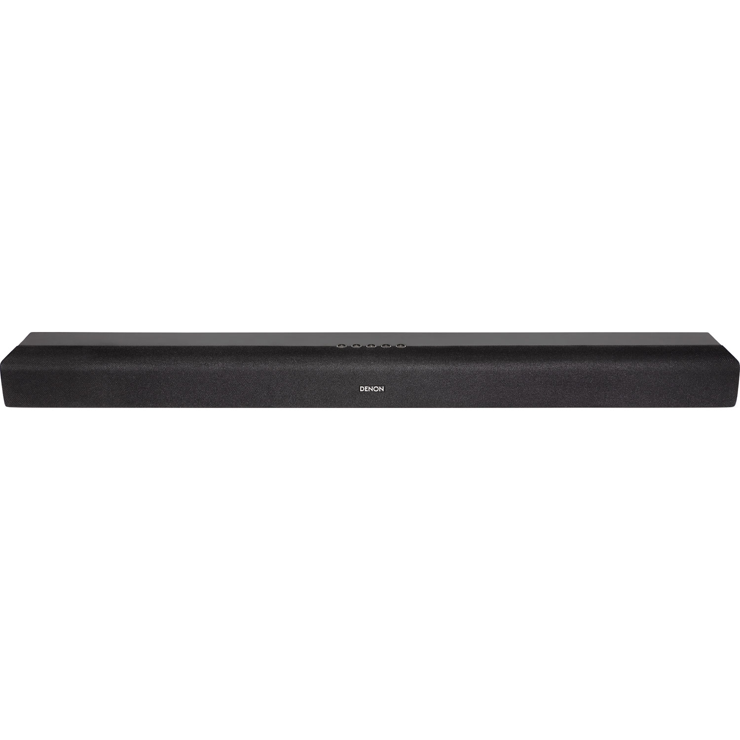 DENON DHT-S216 Sound Bar DTS Virtual:X and Bluetooth