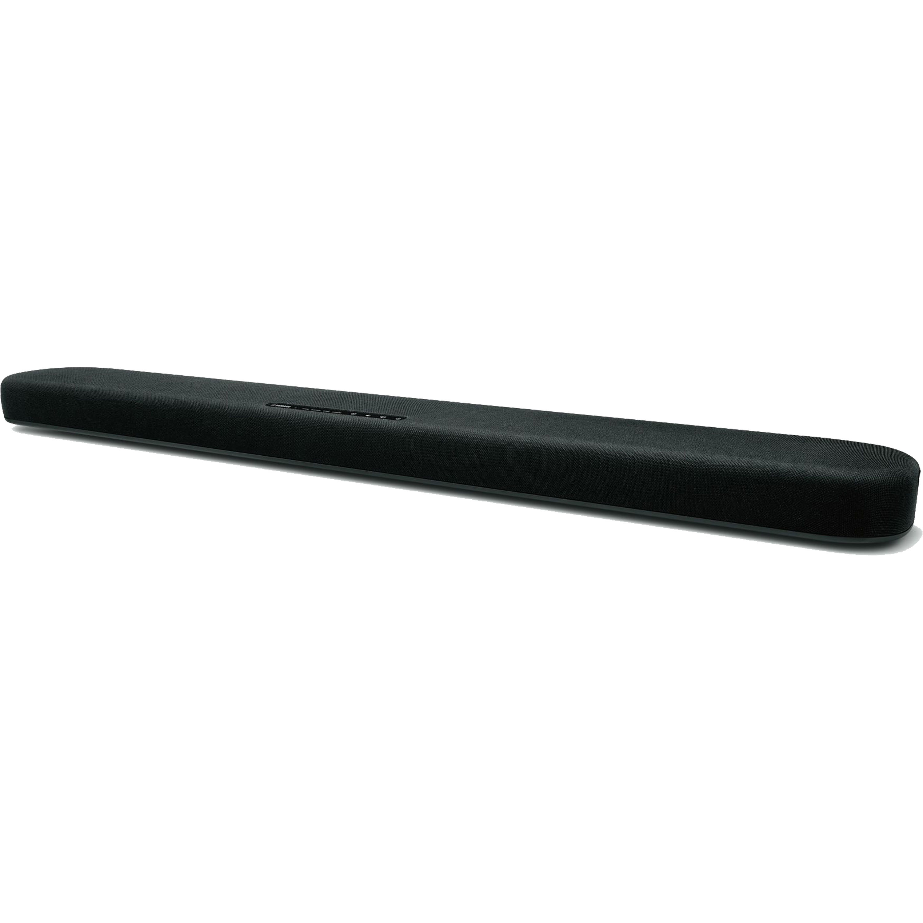 YAMAHA SR-C30A Compact Sound Bar w/ Wireless Subwoofer & BT Black |  Accessories4less