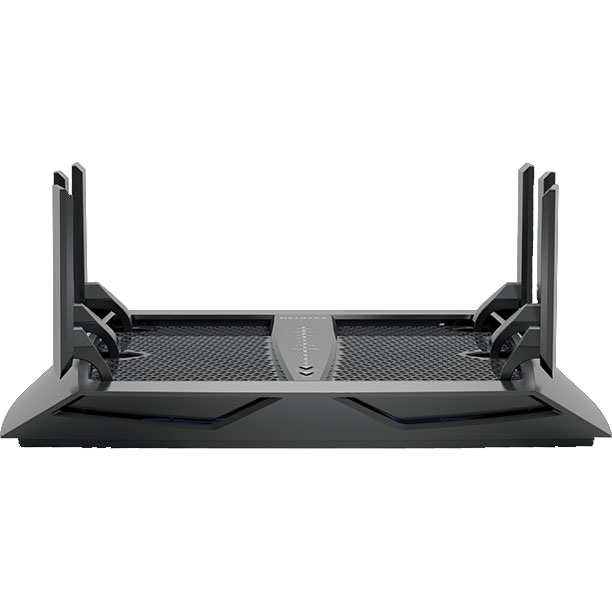 NETGEAR  Nighthawk X6S