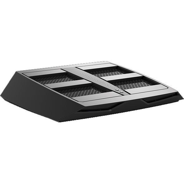 NETGEAR  Nighthawk X6S