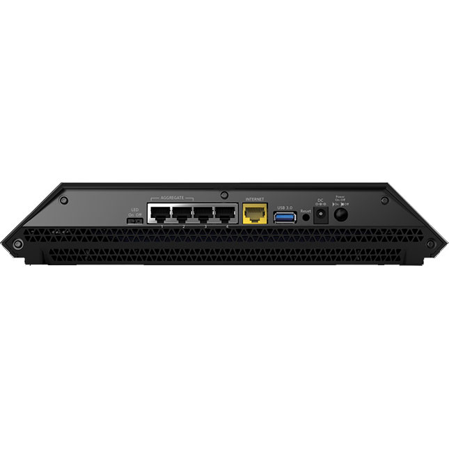 NETGEAR  Nighthawk X6S
