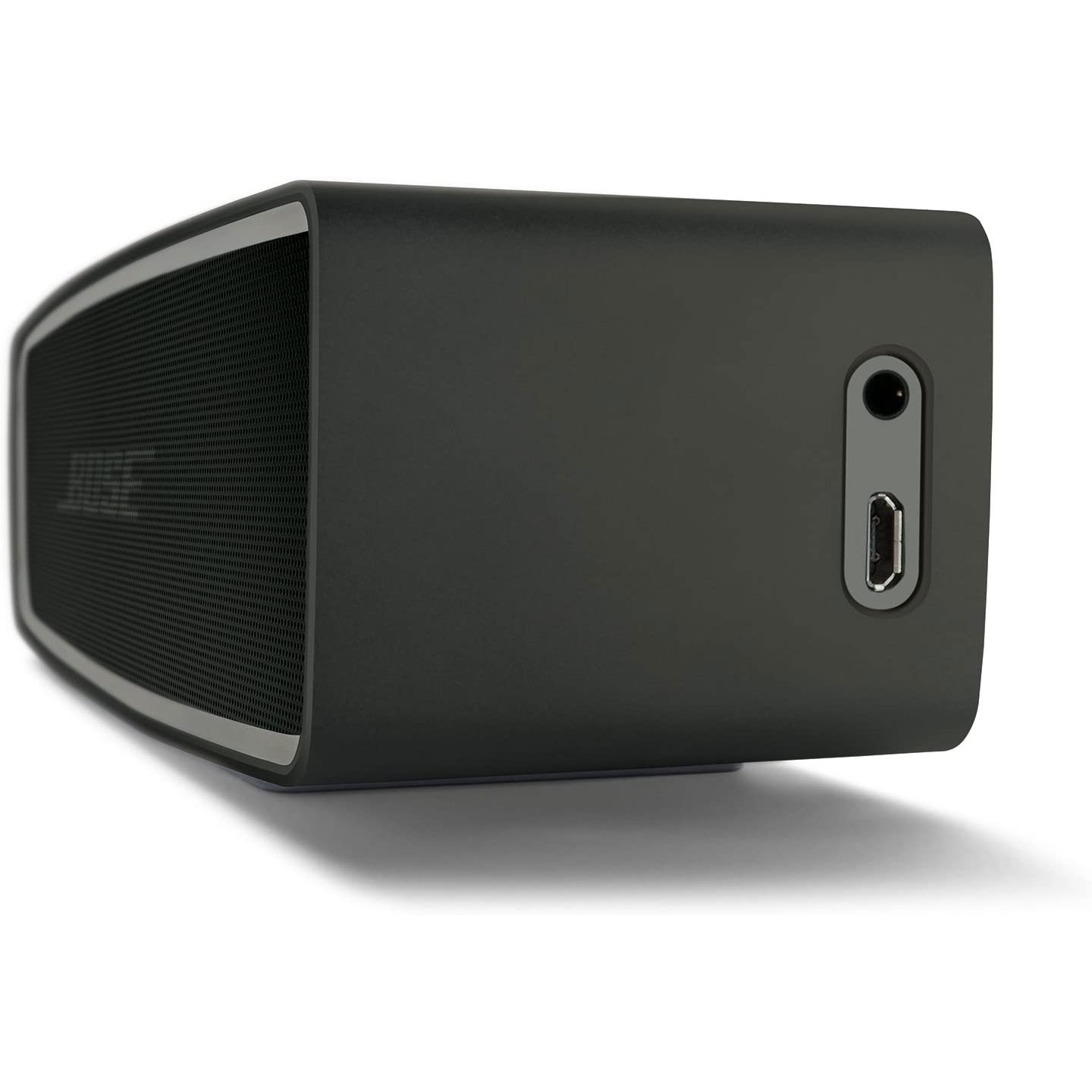 bose soundlink mini features