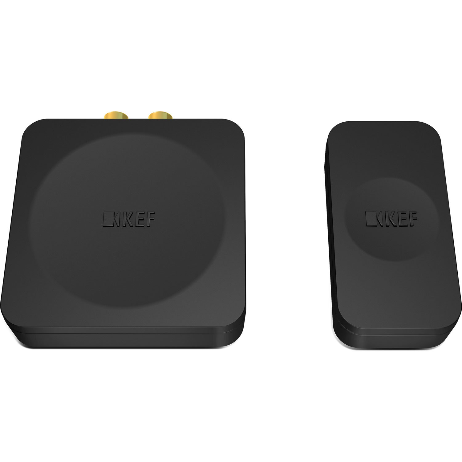 KEF  KW1