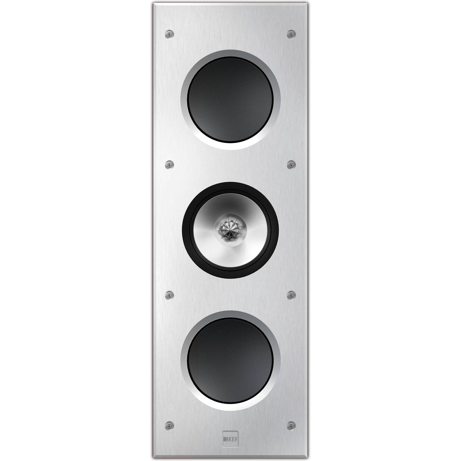 Kef ci sales speakers
