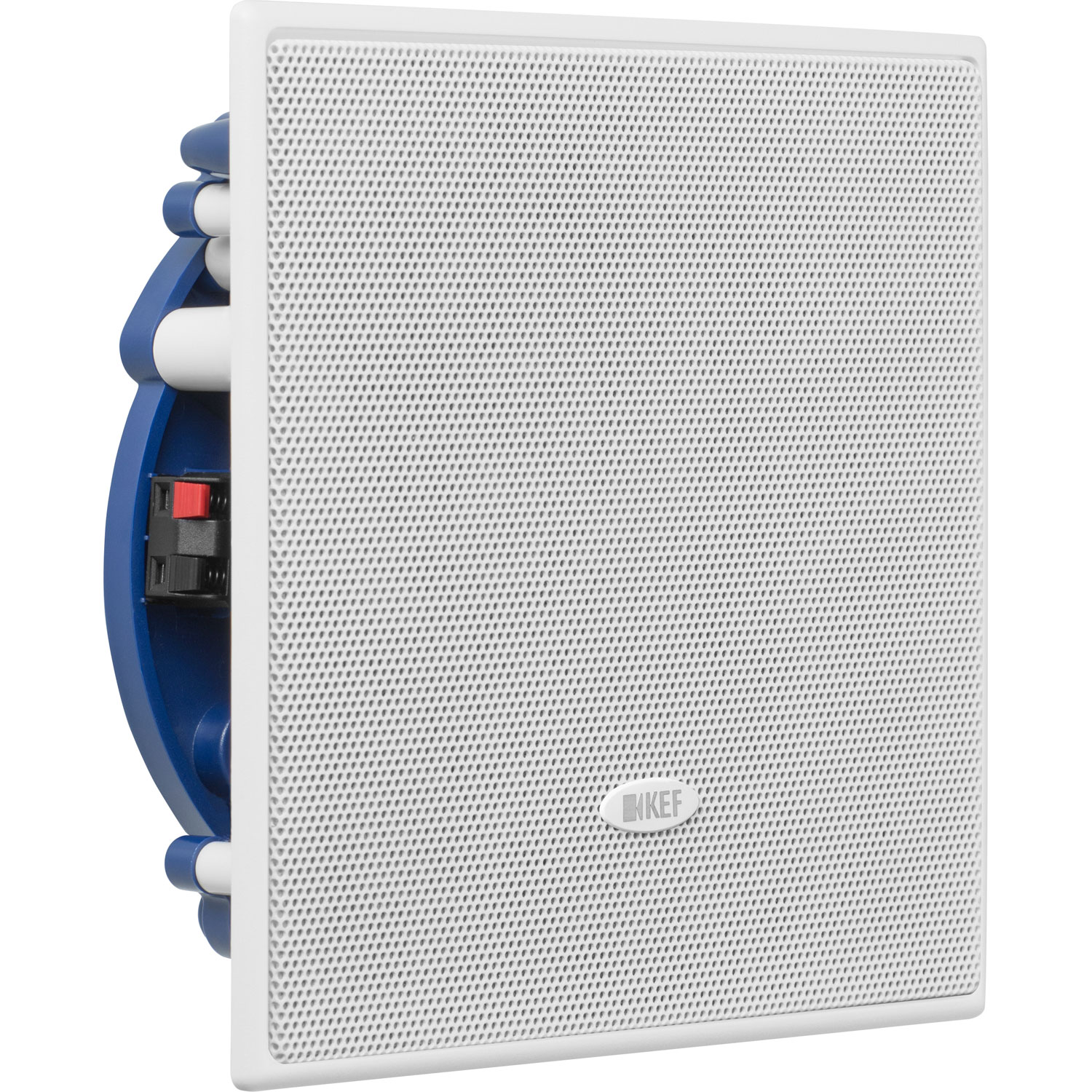 KEF Ci130.2CS EACH 5.25