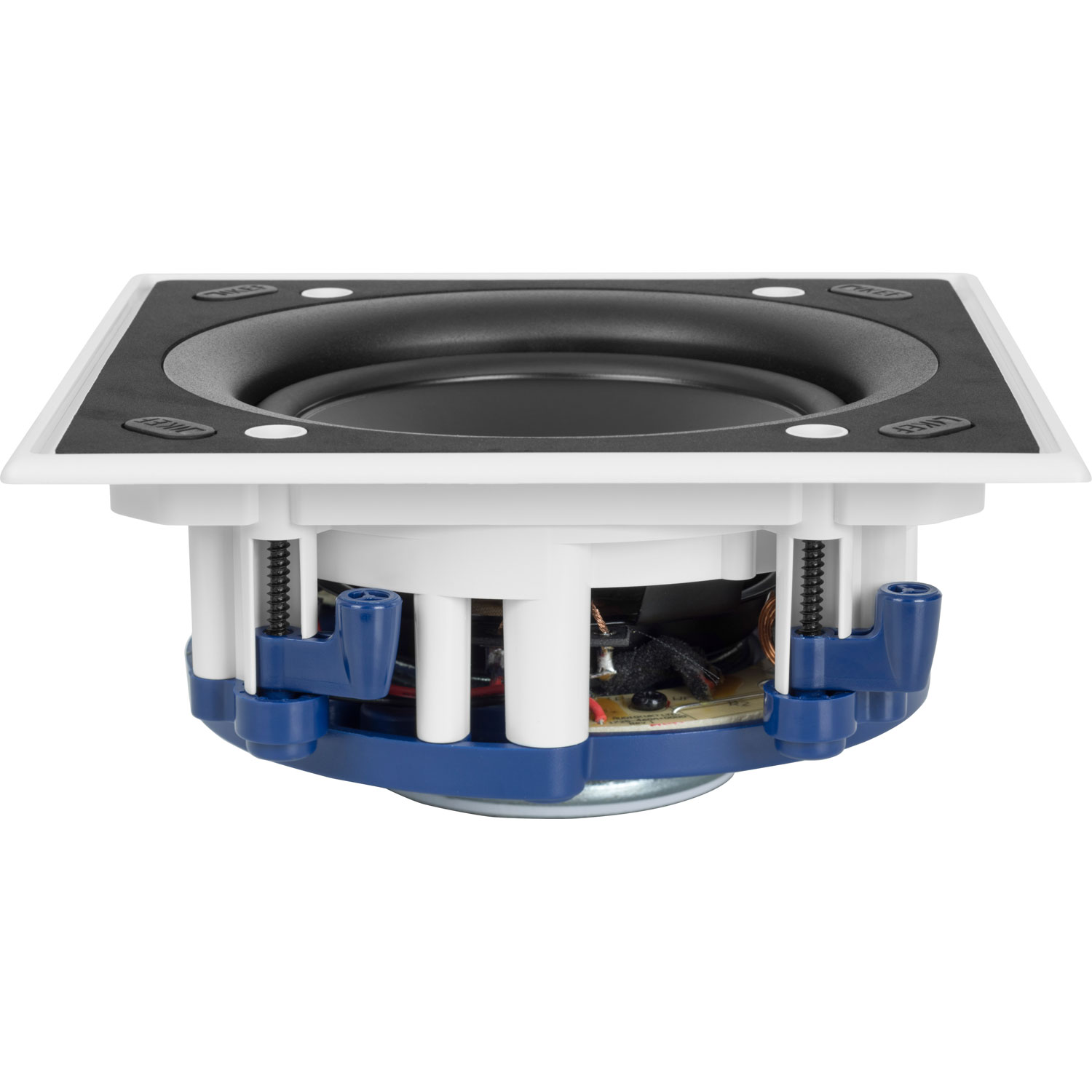 KEF Ci130.2CS EACH 5.25