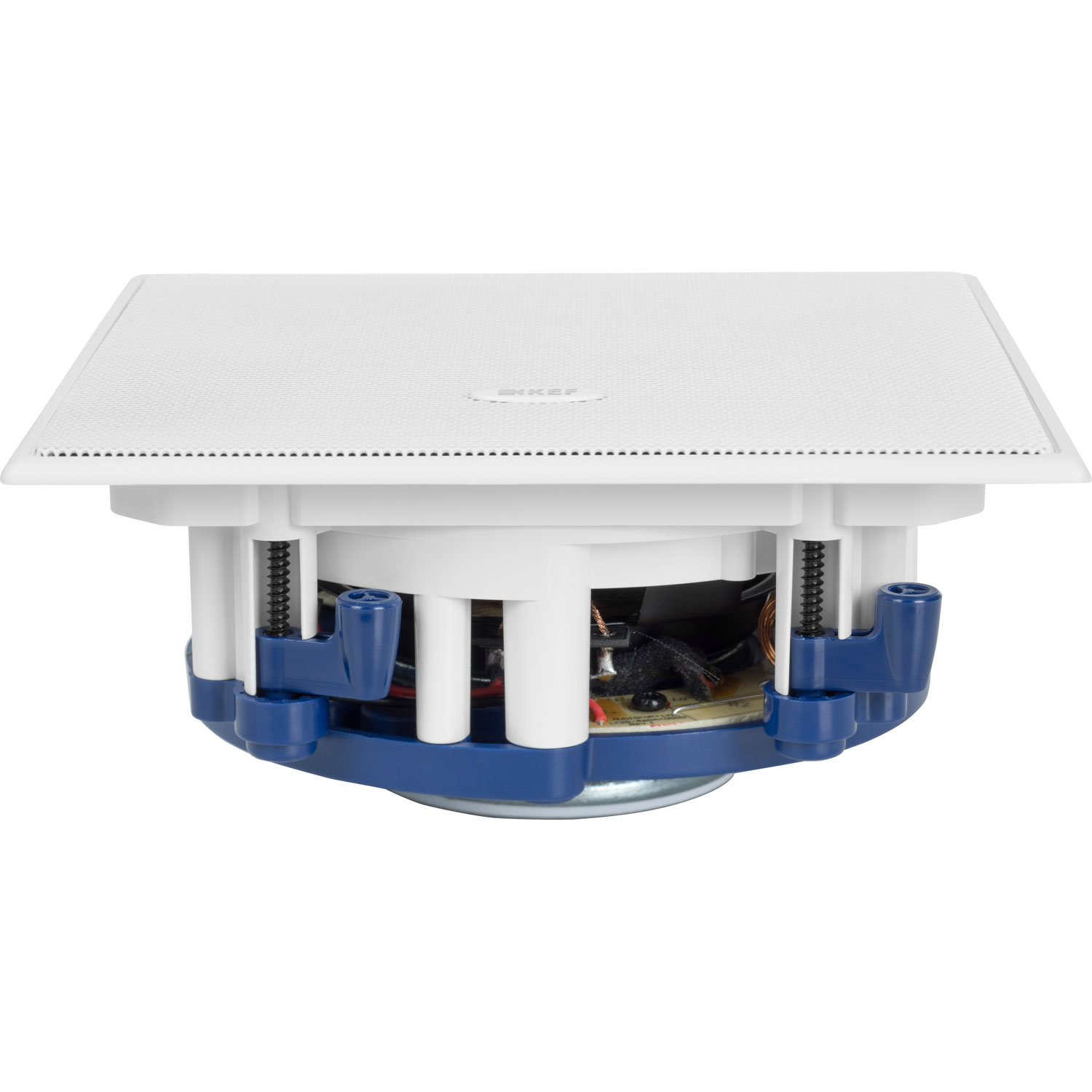 KEF Ci130.2CS EACH 5.25