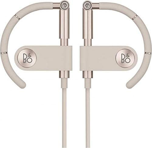 b & o earset