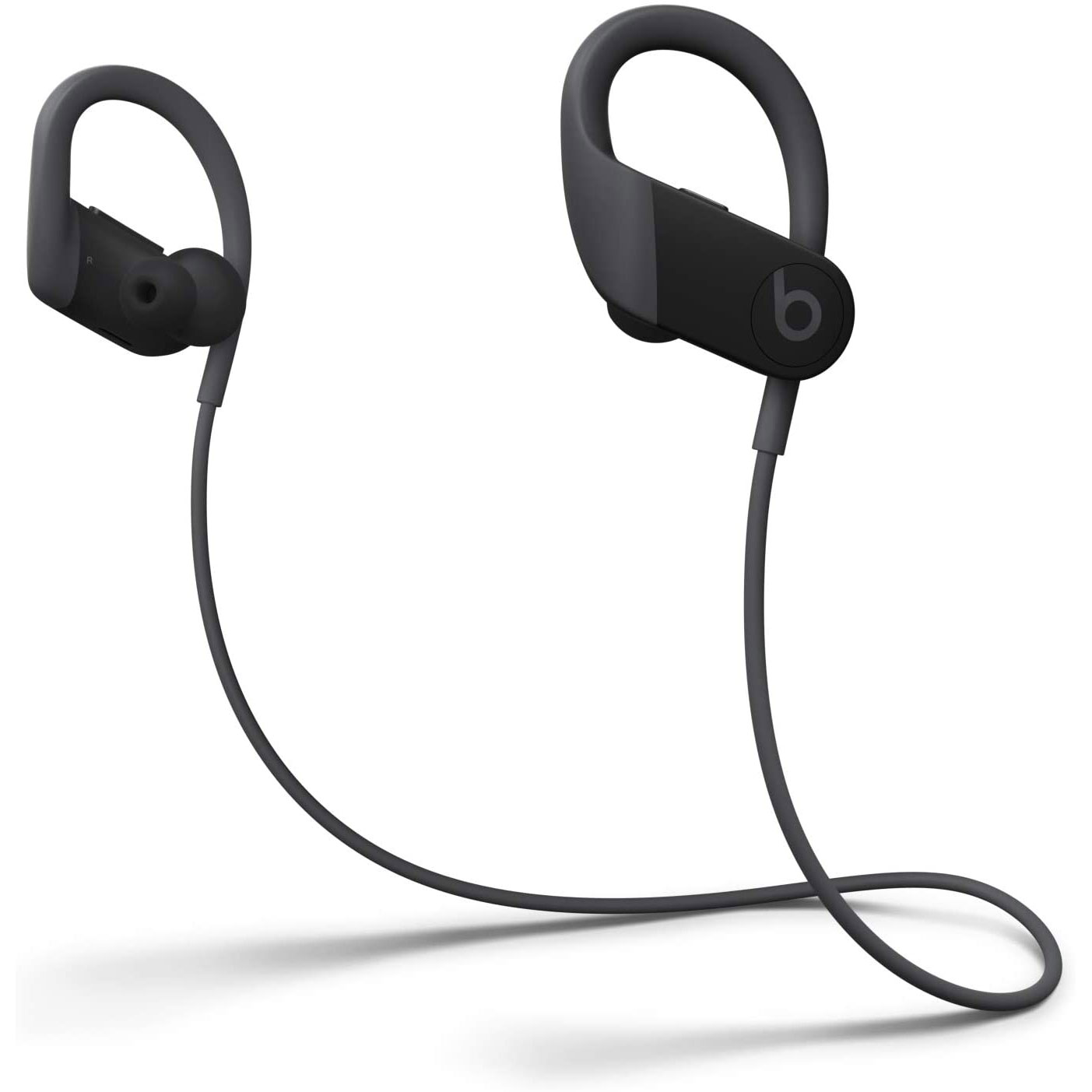 beats by dre earphones