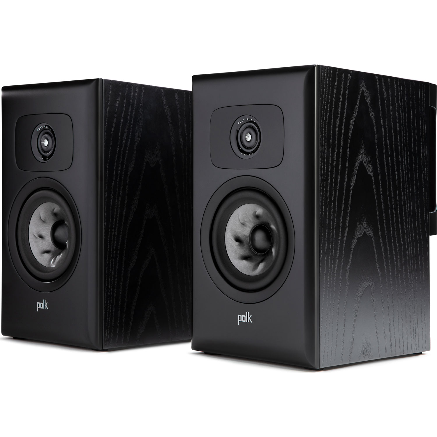 Polk Audio Legend L100 - Thumbnail 4