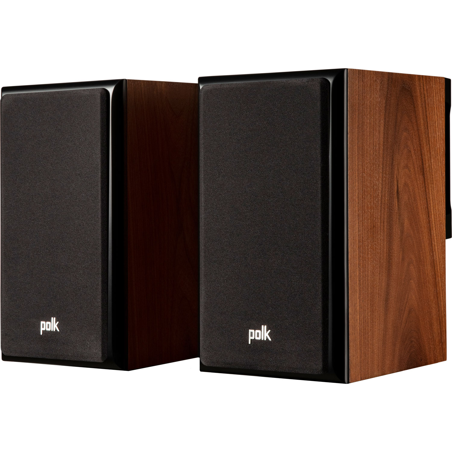 POLK AUDIO  Legend L100