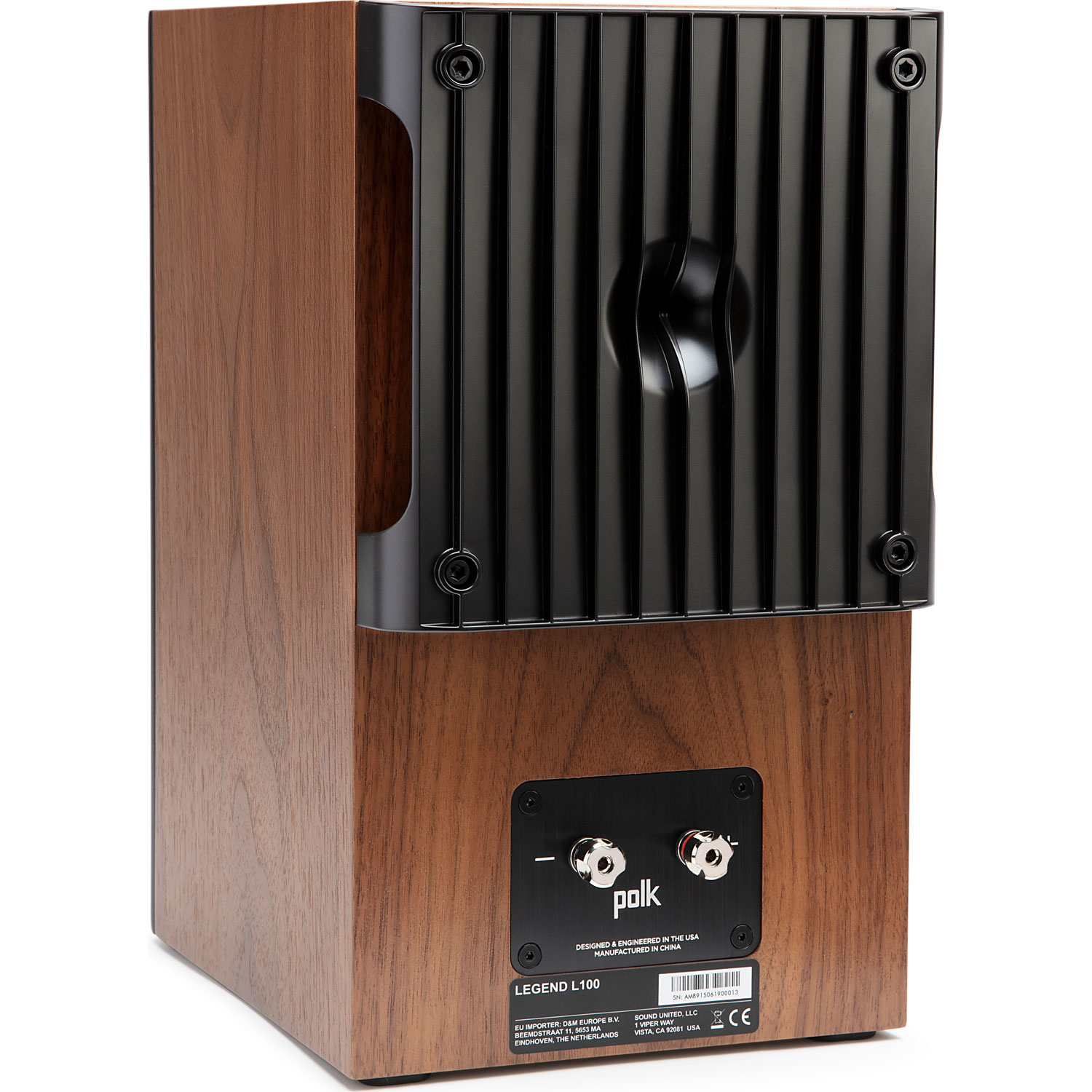 POLK AUDIO  Legend L100