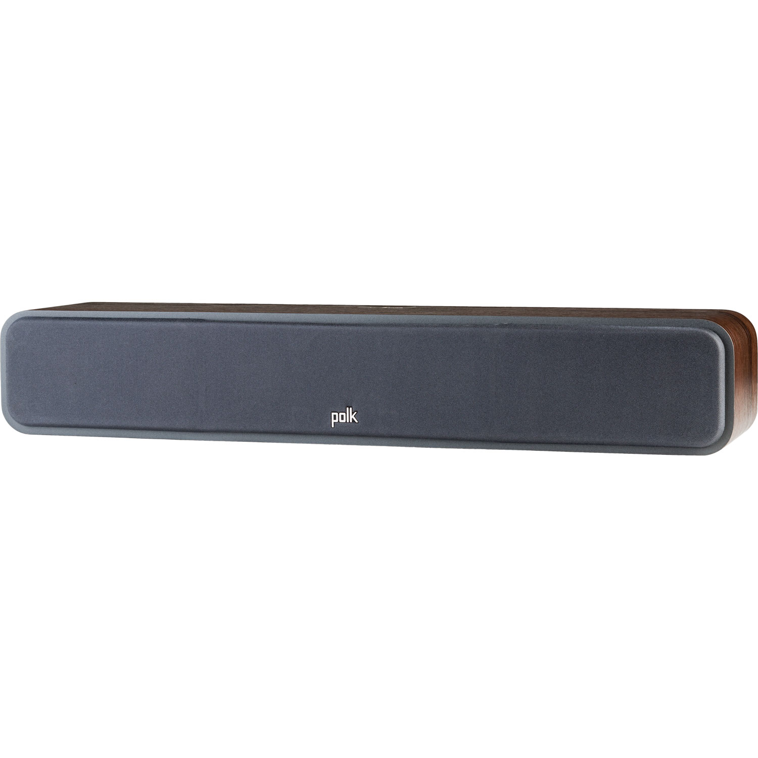 POLK AUDIO  Signature S35