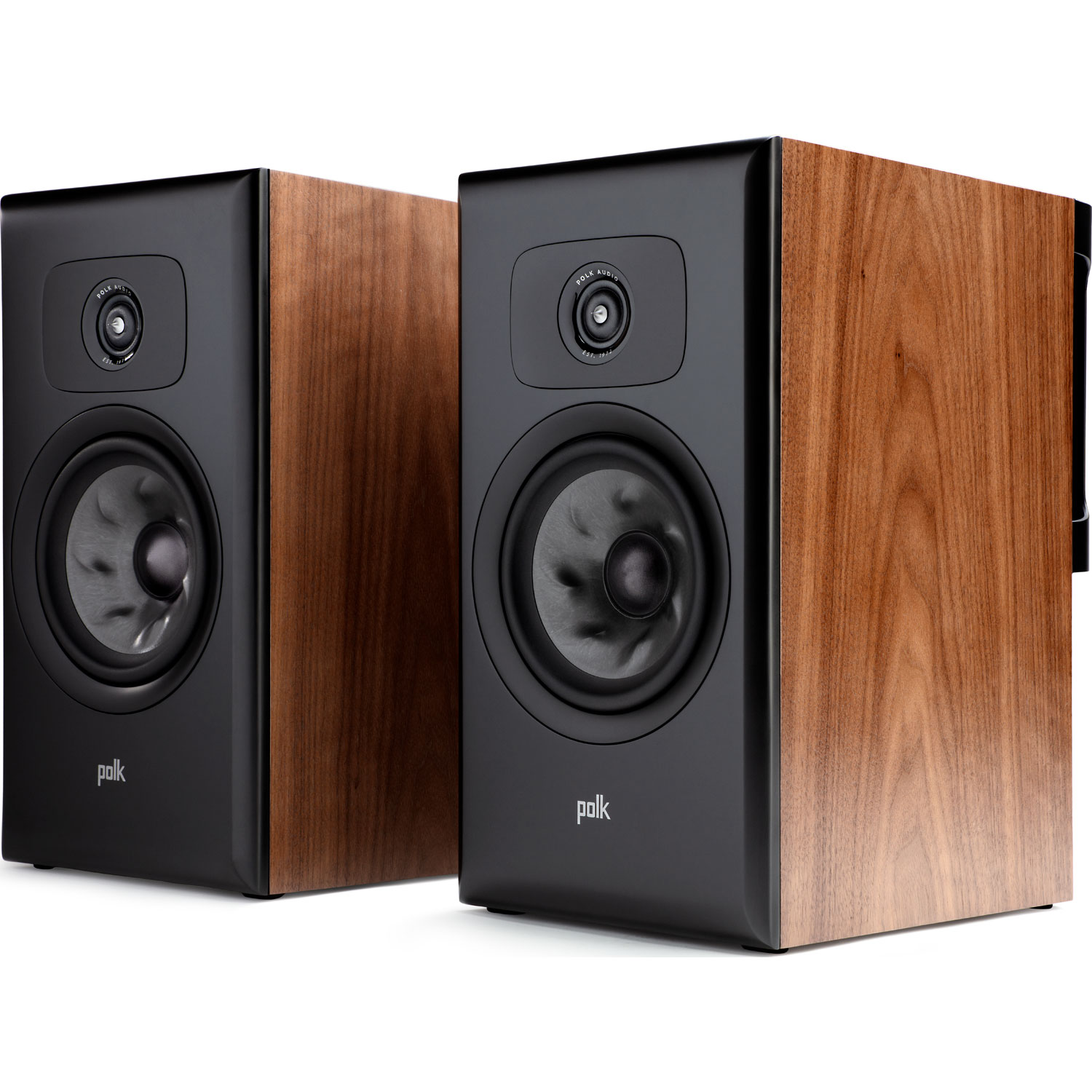 POLK AUDIO Legend L200 PAIR 6.5