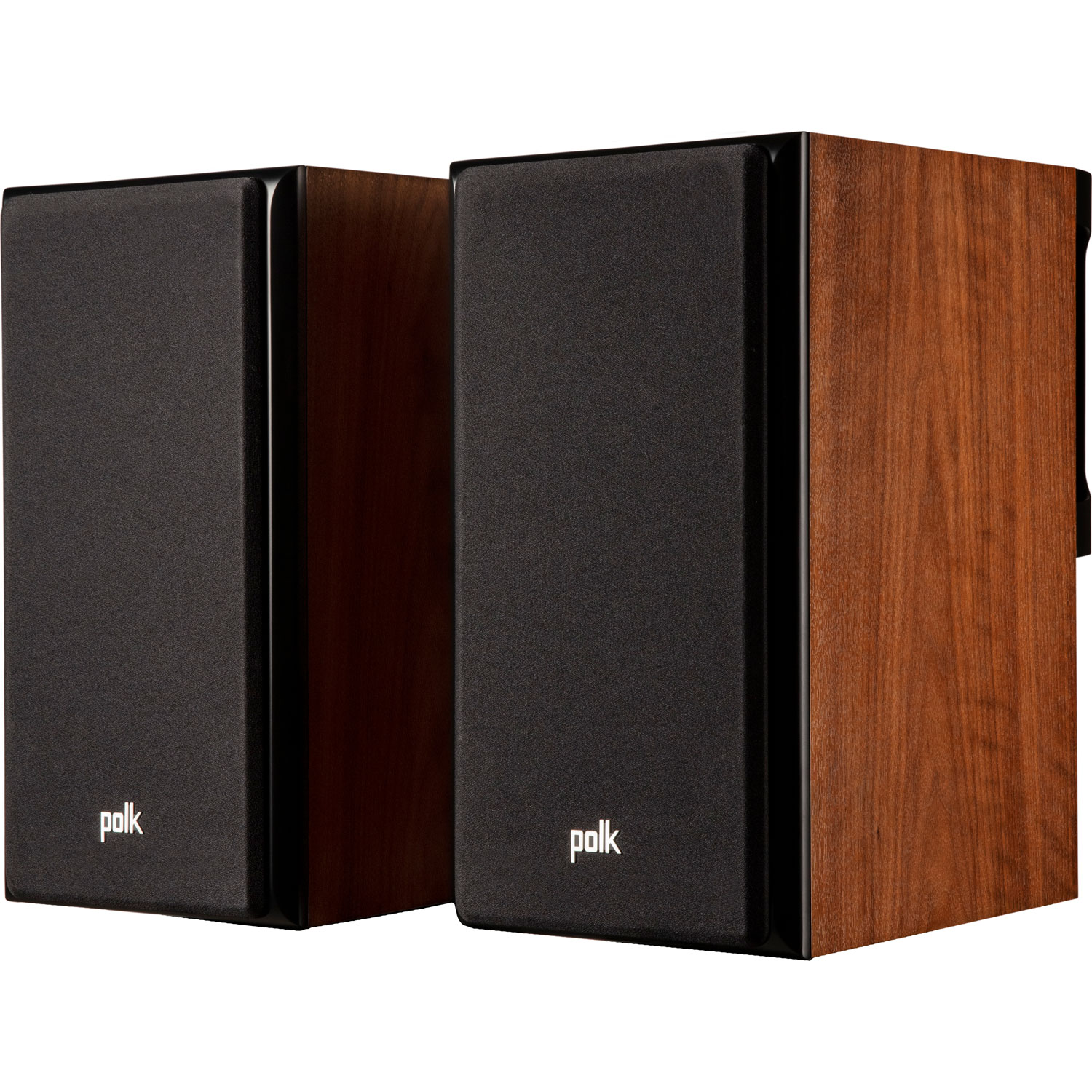 POLK AUDIO  Legend L200