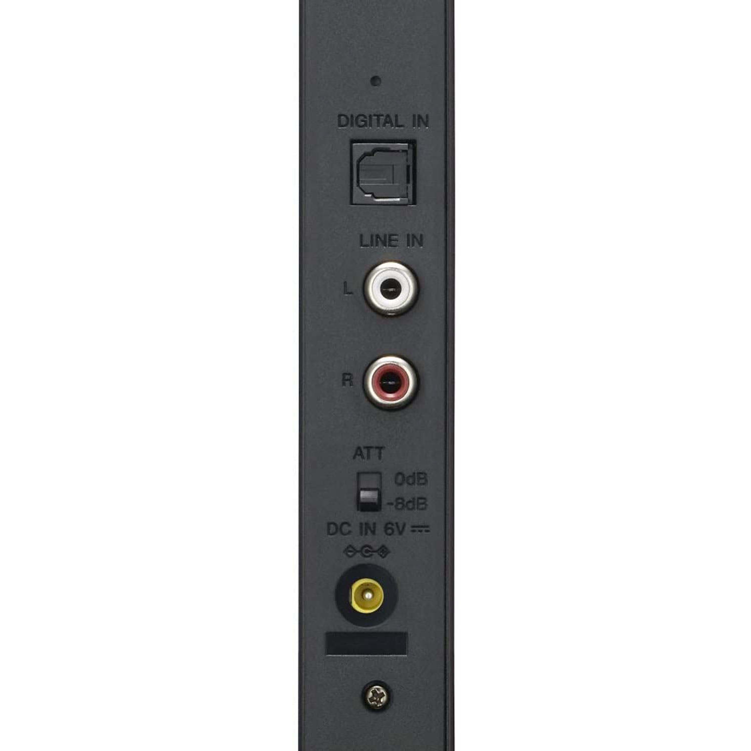 شركتنا mdr ds 6500 