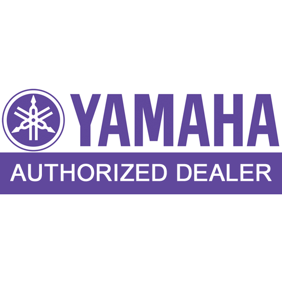 Yamaha Dealer