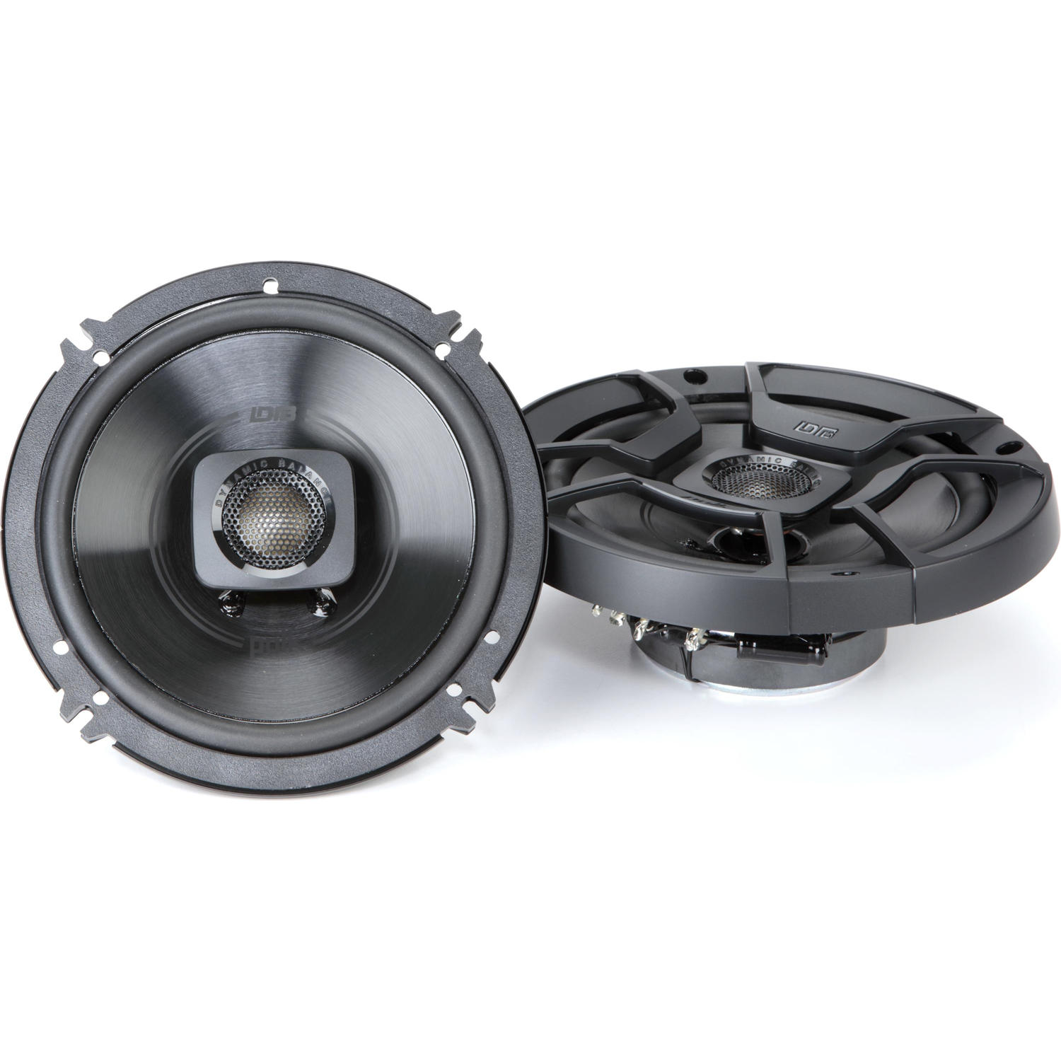 POLK AUDIO DB 842 SVC EACH DB+ Series 