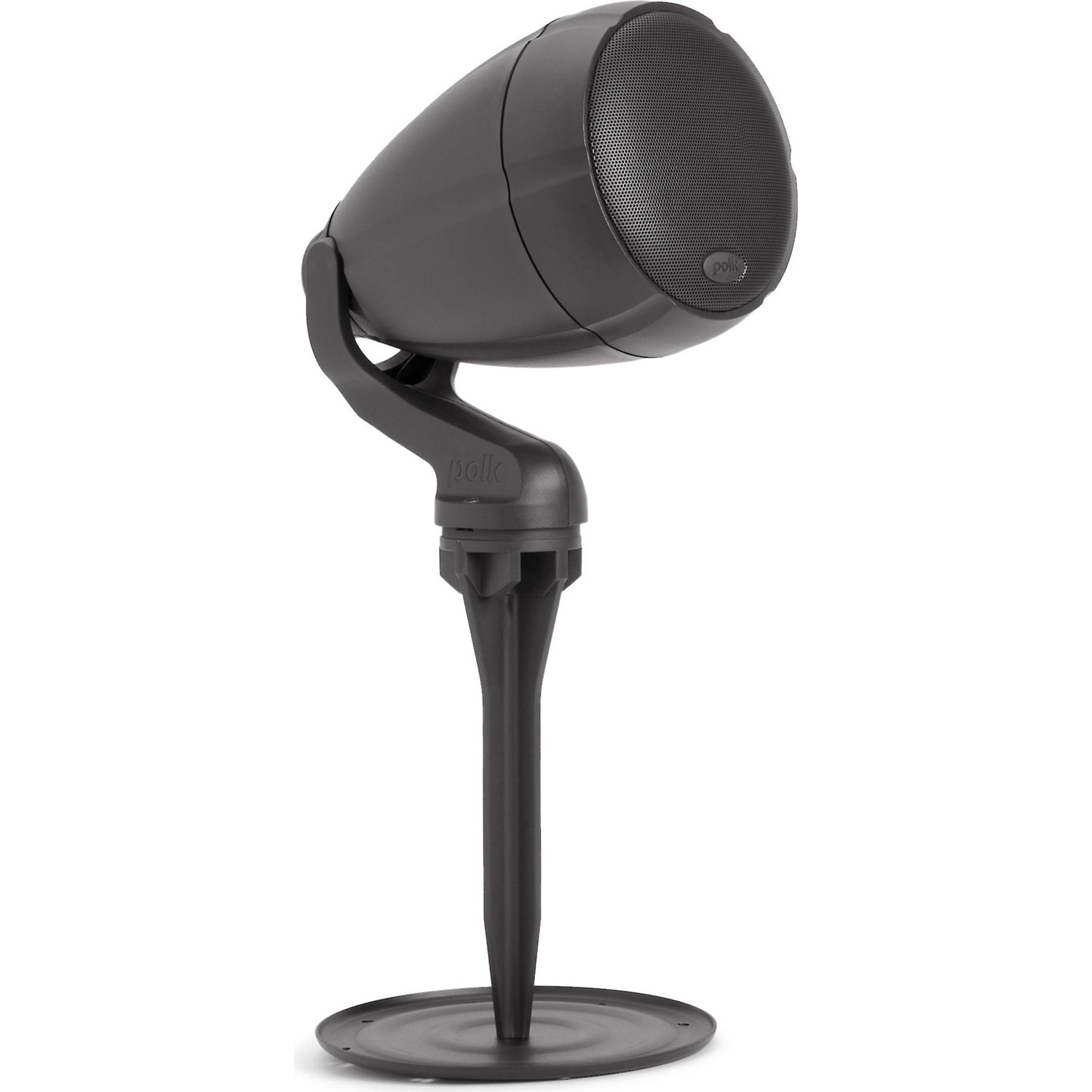 POLK AUDIO  Atrium Sat300