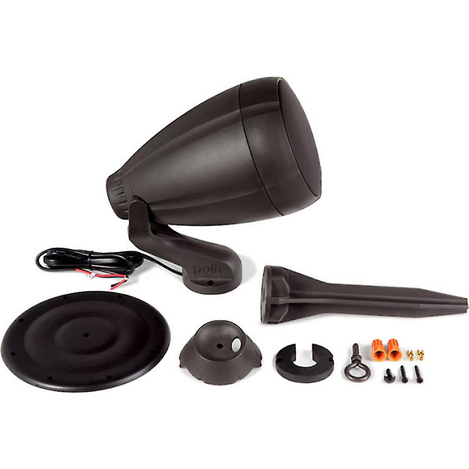 POLK AUDIO  Atrium Sat300