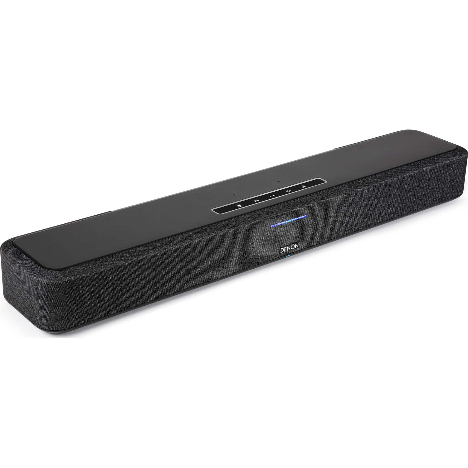 3d surround sound hot sale bar