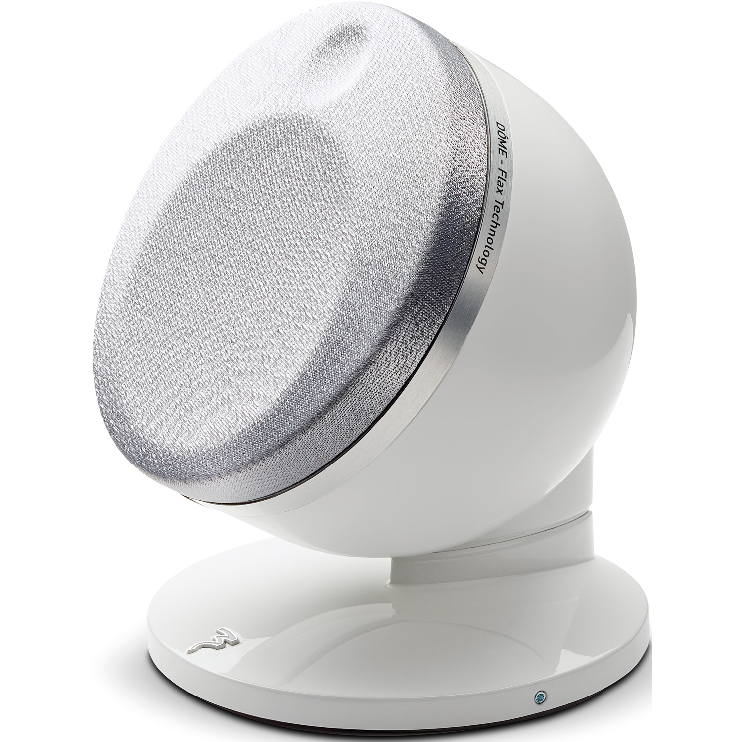 FOCAL  Dôme Flax